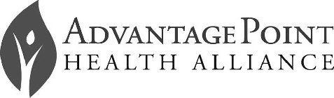 ADVANTAGEPOINT HEALTH ALLIANCE