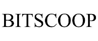 BITSCOOP