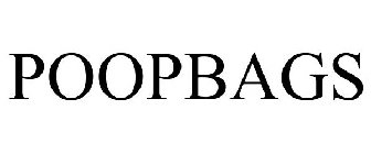POOPBAGS