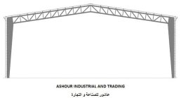 ASHOUR INDUSTRIAL AND TRADING