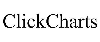 CLICKCHARTS