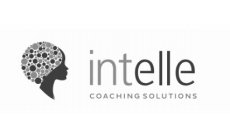 INTELLE COACHING SOLUTIONS