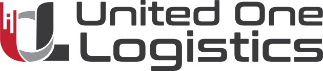 UOL UNITED ONE LOGISTICS