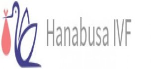 Image for trademark with serial number 87025333