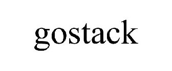 GOSTACK
