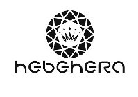 HEBEHERA