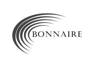 BONNAIRE