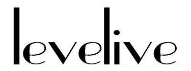 LEVELIVE