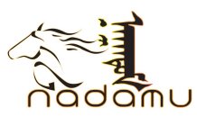 Image Trademark