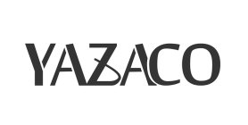 YAZACO