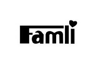 FAMLI