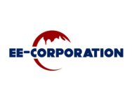 EE-CORPORATION