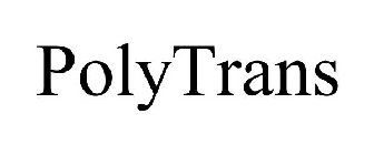 POLYTRANS