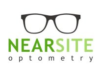 NEARSITE OPTOMETRY