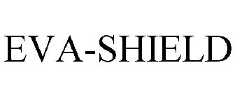 EVA-SHIELD