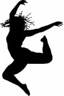 Image Trademark