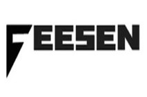 FEESEN