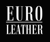 EURO LEATHER