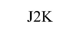 J2K