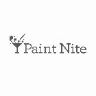 PAINTNITE.COM