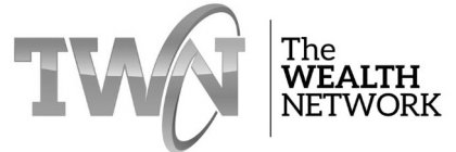 TWN THE WEALTH NETWORK