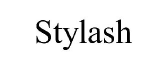 STYLASH