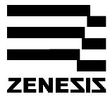 ZENESIS