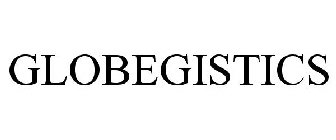 GLOBEGISTICS