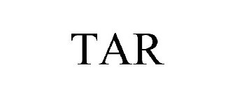 TAR