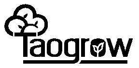 TAOGROW