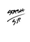 STASH SJP