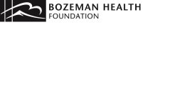 BOZEMAN HEALTH FOUNDATION