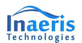 INAERIS TECHNOLOGIES