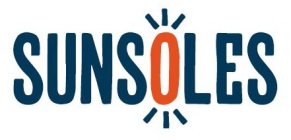 SUNSOLES