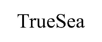TRUESEA
