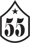 55