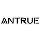 ANTRUE