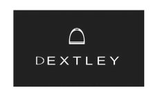 DEXTLEY