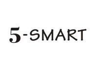 5-SMART