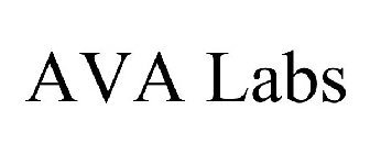 AVA LABS