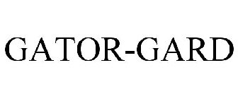 GATOR-GARD