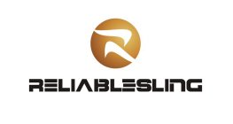 RELIABLESLING
