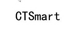 CTSMART