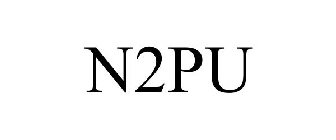 N2PU