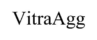 VITRAAGG