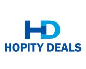 HOPITY DEALS