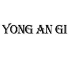 YONG AN GI