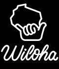 WILOHA