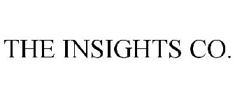 THE INSIGHTS CO.