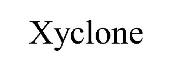 XYCLONE